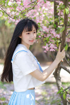 暴君第一季