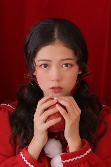 天佑说白玩球球三年